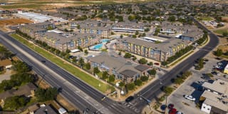 Anatole on Briarwood Gallery 52