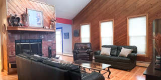 5703 Jennifer Cir Gallery 7