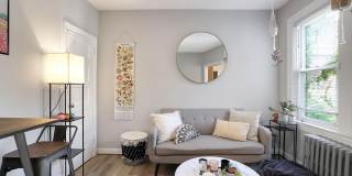 1426 12TH Street NW Gallery 2