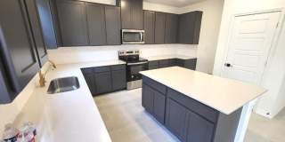 14839 VANCE JACKSON RD Gallery 6
