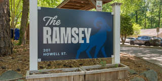 Close to UNC Campus —  Bedrooms Available in 2 or 4 Bedroom Unit Gallery 19