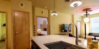 Settlement Place Gallery 269