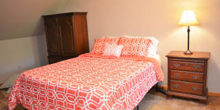 548 Rte 10 S Gallery 1