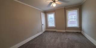 Updated 3BR, 1 BA home for rent! Gallery 10