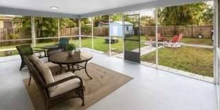 2079 E Tobago Circle Gallery 13