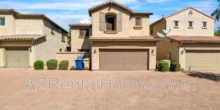 3708 W Vivian Ct Gallery 7