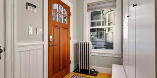 115 Court Street Gallery 11