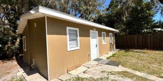 124 Coronado Rd. Gallery 1