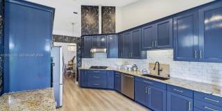 8141 Sandpiper Way Gallery 9