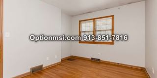 8309 Santa Fe Lane Gallery 19