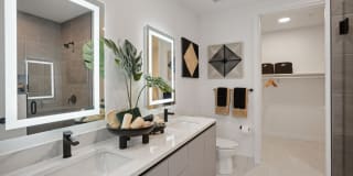 Mira Delray Gallery 11