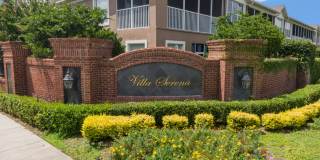 2226 Kings Palace Drive Gallery 2