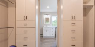 8635 W Tennessee Pl Gallery 15