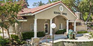 Greenback Ridge Gallery 20