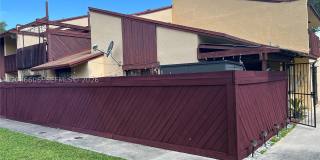6631 SW 137th Ct Gallery 5