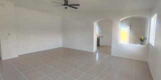 3530 W. Ethan Crossing Ln. (85741) Gallery 3