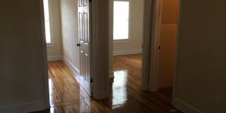 Margaret's Manor 917-A Gallery 1