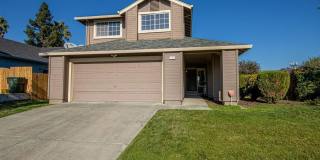 1335 Phillip Way Gallery 2