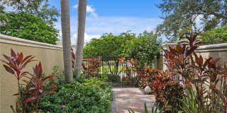 1427 HARBOUR WALK A ROAD Gallery 61