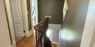 845 Illinois Street Gallery 12