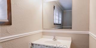 1600 N 4th Street Gallery 4