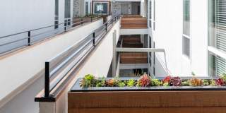 901 Ocean Avenue Gallery 10