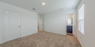 252 Patagonia, Kyle, Texas 78640 Gallery 22