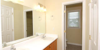 705 S Hughes Street Gallery 8