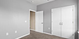 7502 Lazy Creek Dr #A, Austin, Texas 78724 Gallery 25