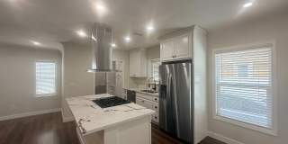 3 bedroom home in a great neighborhood in Riverside Gallery 5