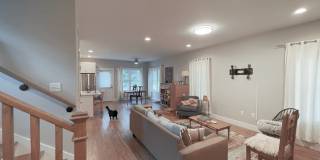 71 Stoner Road Gallery 4