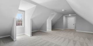 1904 Bearberry Lane Gallery 34