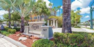 500 Pacific Grove Drive Gallery 3
