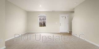 320 Maplestead Farms Ct Gallery 7