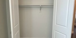 560 Darian Drive Gallery 19