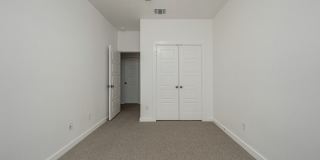 8457 Adelaide Dr Gallery 46