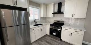 Brand New Three Bedroom and One Bath ADU House for Rent in Pico Rivera Gallery 1