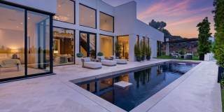 9405 Sierra Mar Pl Gallery 1