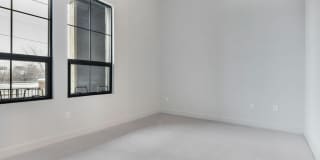 Yardley Apartments Gallery 15