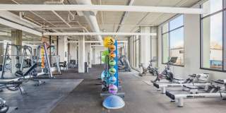 Splash Apartments Gallery 56