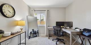 3 Bedroom Single Family Home in Aurora Gallery 18