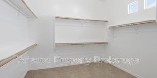 16192 W. Berkeley Rd. Gallery 33