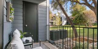 The Retreat at River Ranch Gallery 6