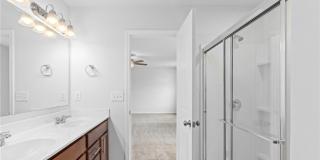 360 Paulownia Circle Gallery 35