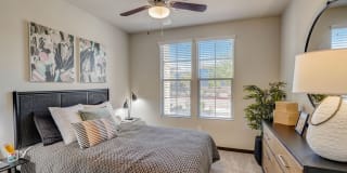 Springs at Eastmark Gallery 4