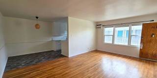 7621 Hampton Ave Gallery 4