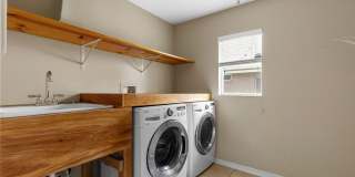13655 ARTESA BELL DRIVE Gallery 36