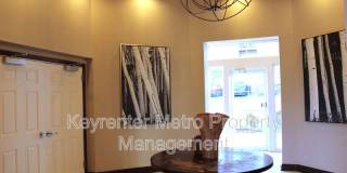 1321A Karen Blvd Gallery 31