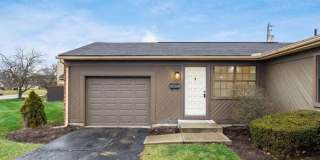 6157 Fortin Court Gallery 1