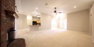 708 Bullwhip Cir Gallery 13